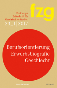 fzg23_1 Cover