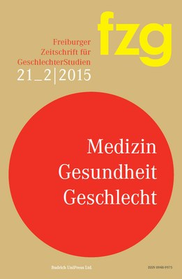 titelbild 21_1