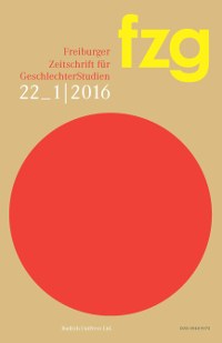 titelbild 21_1