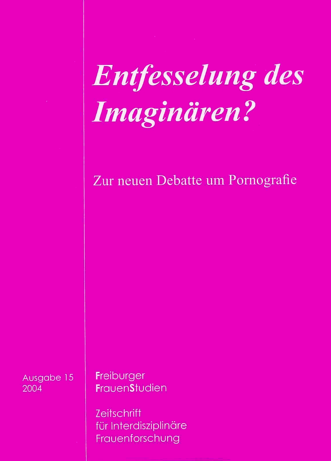 2004_2EntfesselungPornografie.jpg