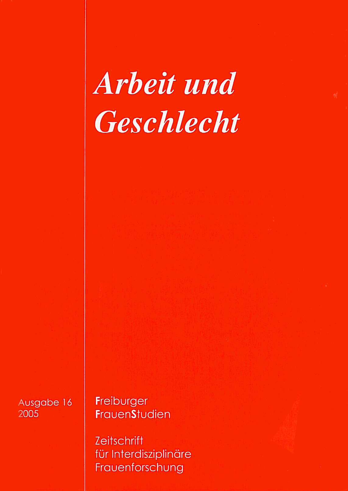 2005_1Arbeit_Geschlecht.jpg