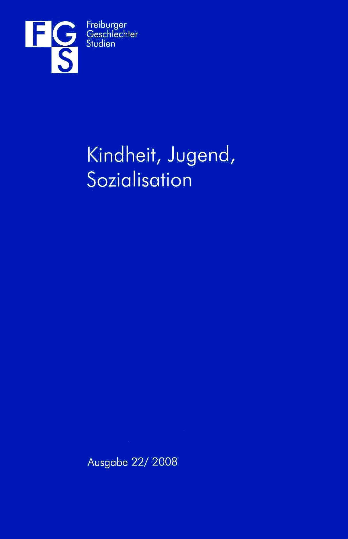 2008Kindheit_Jugend_Soz.jpg